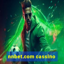 nnbet.com cassino